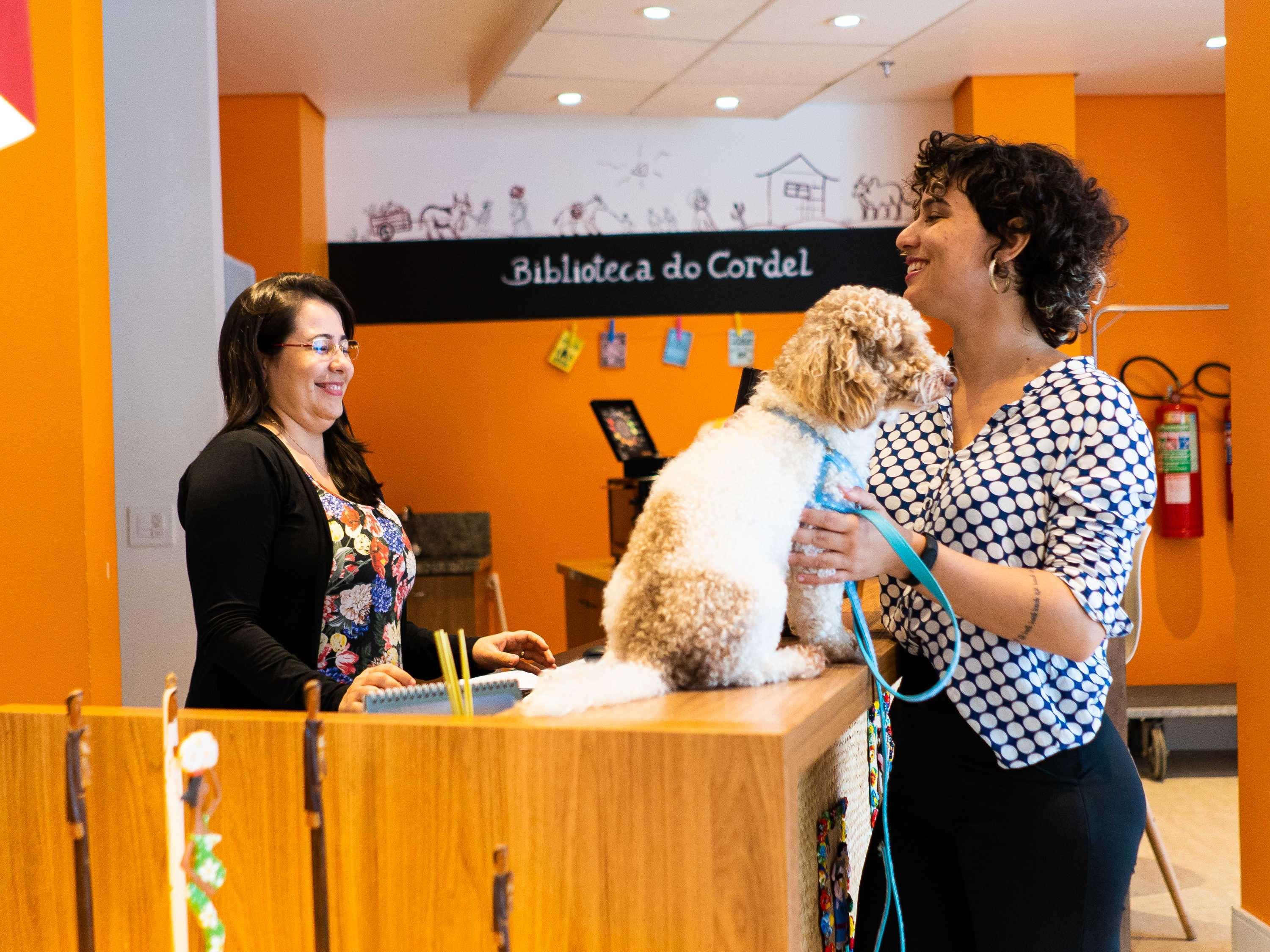 Hotel Ibis Styles Campina Grande Exterior foto